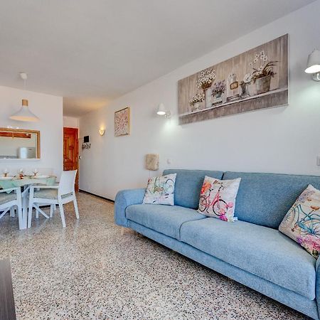 Los Cristianos Achacay Bluesky Apartment 외부 사진
