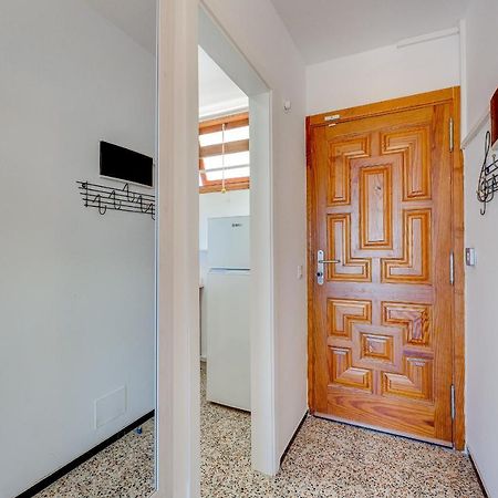 Los Cristianos Achacay Bluesky Apartment 외부 사진